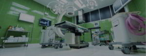 imagex-fornitura-attrezzature-per-radiologia