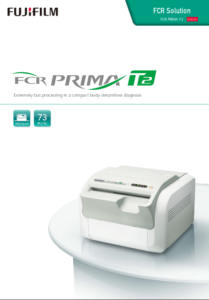 BROCHURE-FCR-PRIMA-T2