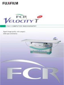 FCR-Velocity-T